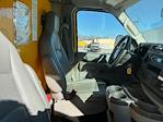Used 2022 Ford E-350 Box Van for sale #91622416 - photo 22