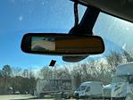 Used 2022 Ford E-350 Box Van for sale #91622416 - photo 25