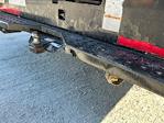 Used 2022 Ford E-350 Box Van for sale #91622416 - photo 27