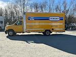 Used 2022 Ford E-350 Box Van for sale #91622416 - photo 4