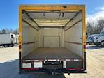 Used 2022 Ford E-350 Box Van for sale #91622416 - photo 8