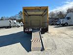 Used 2022 Ford E-350 Box Van for sale #91622416 - photo 9