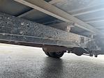 Used 2022 Ford E-350 Box Van for sale #91622421 - photo 5