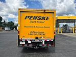 Used 2022 Ford E-350 Box Van for sale #91622421 - photo 7