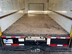 Used 2022 Ford E-350 Box Van for sale #91622427 - photo 10