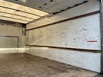 Used 2022 Ford E-350 Box Van for sale #91622427 - photo 12