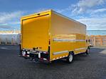Used 2022 Ford E-350 Box Van for sale #91622427 - photo 13