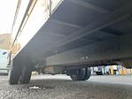 Used 2022 Ford E-350 Box Van for sale #91622427 - photo 14