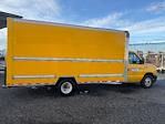 Used 2022 Ford E-350 Box Van for sale #91622427 - photo 15