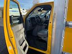 Used 2022 Ford E-350 Box Van for sale #91622427 - photo 16