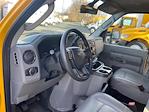 Used 2022 Ford E-350 Box Van for sale #91622427 - photo 17