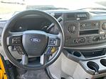 Used 2022 Ford E-350 Box Van for sale #91622427 - photo 18