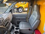Used 2022 Ford E-350 Box Van for sale #91622427 - photo 19