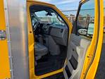 Used 2022 Ford E-350 Box Van for sale #91622427 - photo 20