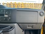Used 2022 Ford E-350 Box Van for sale #91622427 - photo 21