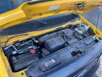 Used 2022 Ford E-350 Box Van for sale #91622427 - photo 23