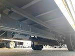 Used 2022 Ford E-350 Box Van for sale #91622427 - photo 5
