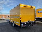 Used 2022 Ford E-350 Box Van for sale #91622427 - photo 6