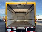 Used 2022 Ford E-350 Box Van for sale #91622427 - photo 8
