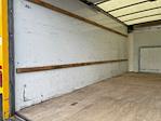 Used 2022 Ford E-350 Morgan Truck Body Box Van for sale #91622429 - photo 10