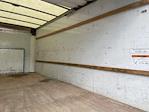 Used 2022 Ford E-350 Morgan Truck Body Box Van for sale #91622429 - photo 11