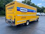 Used 2022 Ford E-350 Morgan Truck Body Box Van for sale #91622429 - photo 12