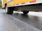 Used 2022 Ford E-350 Morgan Truck Body Box Van for sale #91622429 - photo 13