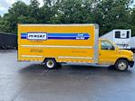 Used 2022 Ford E-350 Morgan Truck Body Box Van for sale #91622429 - photo 14
