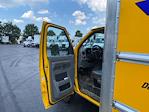 Used 2022 Ford E-350 Morgan Truck Body Box Van for sale #91622429 - photo 15