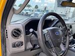 Used 2022 Ford E-350 Morgan Truck Body Box Van for sale #91622429 - photo 16