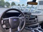 Used 2022 Ford E-350 Morgan Truck Body Box Van for sale #91622429 - photo 17