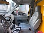 Used 2022 Ford E-350 Morgan Truck Body Box Van for sale #91622429 - photo 18