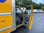 Used 2022 Ford E-350 Morgan Truck Body Box Van for sale #91622429 - photo 19