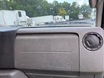 Used 2022 Ford E-350 Morgan Truck Body Box Van for sale #91622429 - photo 20