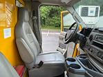 Used 2022 Ford E-350 Morgan Truck Body Box Van for sale #91622429 - photo 21