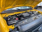Used 2022 Ford E-350 Morgan Truck Body Box Van for sale #91622429 - photo 22