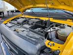 Used 2022 Ford E-350 Morgan Truck Body Box Van for sale #91622429 - photo 23