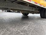 Used 2022 Ford E-350 Morgan Truck Body Box Van for sale #91622429 - photo 5