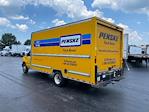 Used 2022 Ford E-350 Morgan Truck Body Box Van for sale #91622429 - photo 6