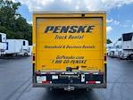 Used 2022 Ford E-350 Morgan Truck Body Box Van for sale #91622429 - photo 7
