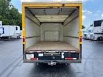 Used 2022 Ford E-350 Morgan Truck Body Box Van for sale #91622429 - photo 8