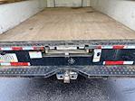 Used 2022 Ford E-350 Morgan Truck Body Box Van for sale #91622429 - photo 9