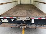 Used 2022 Ford E-350 Box Van for sale #91622436 - photo 10