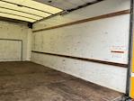 Used 2022 Ford E-350 Box Van for sale #91622436 - photo 12