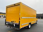 Used 2022 Ford E-350 Box Van for sale #91622436 - photo 13