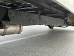 Used 2022 Ford E-350 Box Van for sale #91622436 - photo 14
