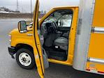 Used 2022 Ford E-350 Box Van for sale #91622436 - photo 16