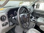 Used 2022 Ford E-350 Box Van for sale #91622436 - photo 17