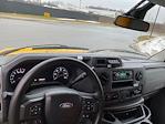 Used 2022 Ford E-350 Box Van for sale #91622436 - photo 18