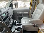 Used 2022 Ford E-350 Box Van for sale #91622436 - photo 19